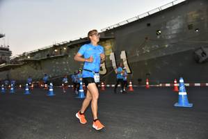 BIB: 
                            <button type="button" onclick="openModal(3215095)" class="btn btn-primary btn-sm float-right btn-popup" data-toggle="modal" data-target=".modal-high-quality">
                        <i class="fas fa-shopping-cart"></i> Add to Cart
                    </button>
                                            <button type="button" onclick="isThisMe(3215095, true)" class="btn btn-success btn-sm float-right btn-popup btn-isme hidden" data-toggle="tooltip" data-placement="bottom" title="นี่คือรูปของคุณใช่ไหม คลิกที่นี่เพื่อเอาเข้าอัลบั้ม">
                        <i class="fas fa-plus"></i> Add to album
                    </button>
                    <button type="button" onclick="isThisMe(3215095, false)" class="btn btn-warning btn-sm float-right btn-popup btn-isnotme hidden">
                        <i class="fas fa-ban"></i> Remove from album
                    </button>